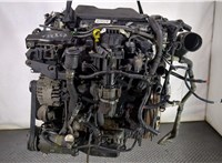  Двигатель (ДВС) Ford Mondeo 4 2007-2015 8785327 #2