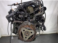  Двигатель (ДВС) Audi A4 (B5) 1994-2000 8785367 #3
