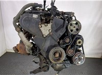  Двигатель (ДВС на разборку) Peugeot 807 8785437 #1