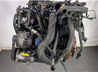 0200GT Двигатель (ДВС на разборку) Peugeot 807 8785437 #2
