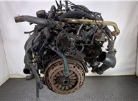 0200GT Двигатель (ДВС на разборку) Peugeot 807 8785437 #3