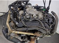 0200GT Двигатель (ДВС на разборку) Peugeot 807 8785437 #5