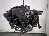 03L100036C, 03L100090FX Двигатель (ДВС) Audi A5 (8T) 2007-2011 8785446 #1