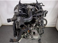  Двигатель (ДВС) Audi A5 2007-2011 8785446 #2