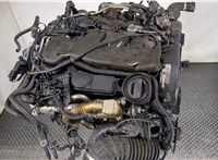03L100036C, 03L100090FX Двигатель (ДВС) Audi A5 2007-2011 8785446 #5