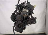  Двигатель (ДВС) KIA Picanto 2004-2011 8785472 #1