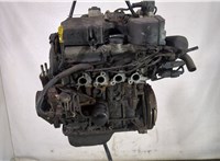  Двигатель (ДВС) KIA Picanto 2004-2011 8785472 #2