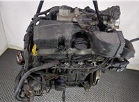  Двигатель (ДВС) KIA Picanto 2004-2011 8785472 #5