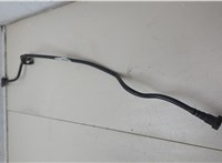 7P6201082B, 7P6201218A Трубопровод, шланг Volkswagen Touareg 2010-2014 8785495 #4