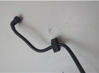 7P6201082B, 7P6201218A Трубопровод, шланг Volkswagen Touareg 2010-2014 8785495 #5
