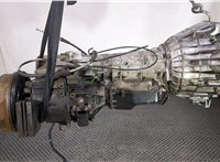 4HP22 КПП - автомат (АКПП) 4х4 Land Rover Discovery 2 1998-2004 8785535 #6
