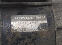 2280004901 Стартер Honda Civic 1995-2001 8785536 #2