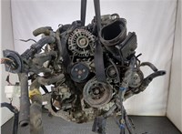  Двигатель (ДВС) Mazda RX-8 8785116 #1