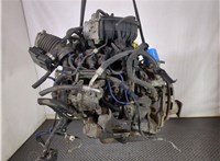  Двигатель (ДВС) Mazda RX-8 8785116 #2