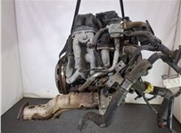  Двигатель (ДВС) Mazda RX-8 8785116 #4