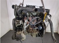  Двигатель (ДВС) Chevrolet Lacetti 8785412 #2