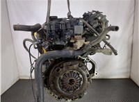 Двигатель (ДВС) Chevrolet Lacetti 8785412 #3