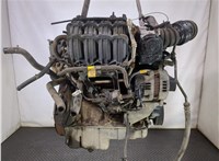  Двигатель (ДВС) Chevrolet Lacetti 8785412 #4