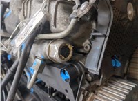 03L100090BX Двигатель (ДВС) Audi Q5 2008-2017 8785593 #9