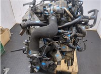 03L100090BX Двигатель (ДВС) Audi Q5 2008-2017 8785593 #10