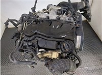 03L100090BX Двигатель (ДВС) Audi Q5 2008-2017 8785593 #6