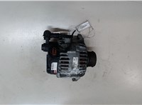 401850221 Генератор KIA Ceed 2007-2012 8785599 #4