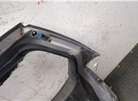 8341A009 Подсветка номера Mitsubishi Outlander XL 2006-2012 10951927 #14