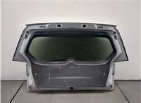  Крышка (дверь) багажника Mitsubishi Outlander XL 2006-2012 8785602 #8