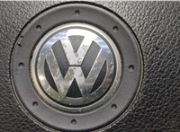 1K0880201 Подушка безопасности водителя Volkswagen Golf 5 2003-2009 8785663 #4