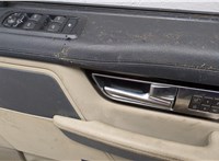  Дверь боковая (легковая) Land Rover Range Rover Sport 2009-2013 8785664 #7