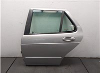  Дверь боковая (легковая) Saab 9-5 2005-2010 8785675 #1