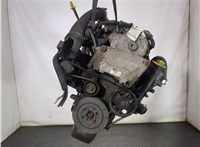  Двигатель (ДВС на разборку) Opel Combo 2001-2011 8785680 #1