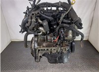  Двигатель (ДВС на разборку) Opel Combo 2001-2011 8785680 #3
