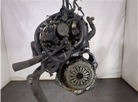  Двигатель (ДВС на разборку) Opel Combo 2001-2011 8785680 #4