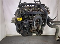 R1500138 Двигатель (ДВС на разборку) Opel Combo 2001-2011 8785680 #5