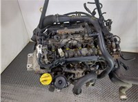 R1500138 Двигатель (ДВС на разборку) Opel Combo 2001-2011 8785680 #6