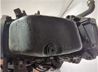  Двигатель (ДВС на разборку) Opel Combo 2001-2011 8785680 #7