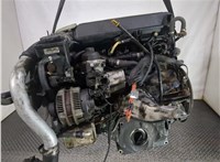  Двигатель (ДВС) Land Rover Range Rover 3 (LM) 2002-2012 8785695 #3