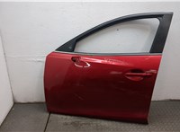  Дверь боковая (легковая) Mazda 3 (BM) 2013-2019 8785698 #1