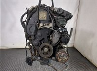  Двигатель (ДВС) Citroen C4 Picasso 2006-2013 8785708 #1