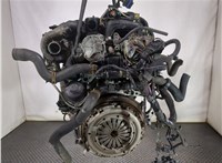  Двигатель (ДВС) Citroen C4 Picasso 2006-2013 8785708 #3