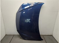  Капот Hyundai Santa Fe 2005-2012 8785794 #1