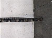 768516558R Накладка на порог Dacia Duster 2010-2017 8785834 #3