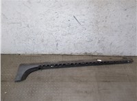 768516558R Накладка на порог Dacia Duster 2010-2017 8785834 #5