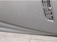  Капот Mercedes S W220 1998-2005 8785852 #1
