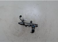 059130089BT Рампа (рейка) топливная Volkswagen Touareg 2014-2018 8785875 #3