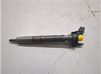 0445117027 Форсунка топливная Volkswagen Touareg 2014-2018 8785898 #3