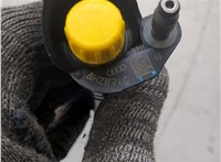 0445117027 Форсунка топливная Volkswagen Touareg 2014-2018 8785898 #4