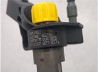 0445117027 Форсунка топливная Volkswagen Touareg 2014-2018 8785898 #5