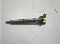 0445117027 Форсунка топливная Volkswagen Touareg 2014-2018 8785902 #3